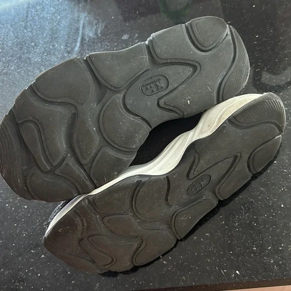 NEW Philipp Plein sock sneakers